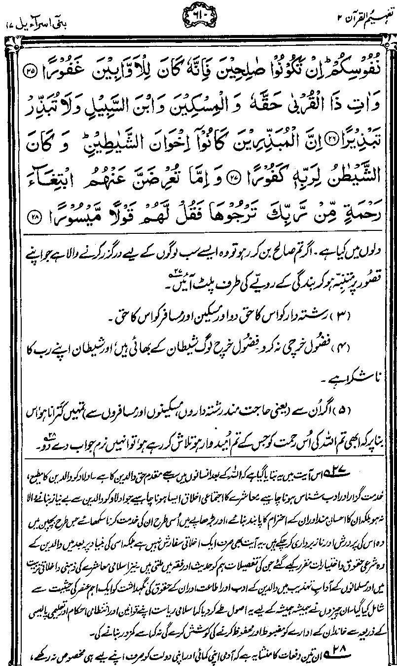 ../../tazkeerdata/quran/8/vol2/Vol2_610.gif