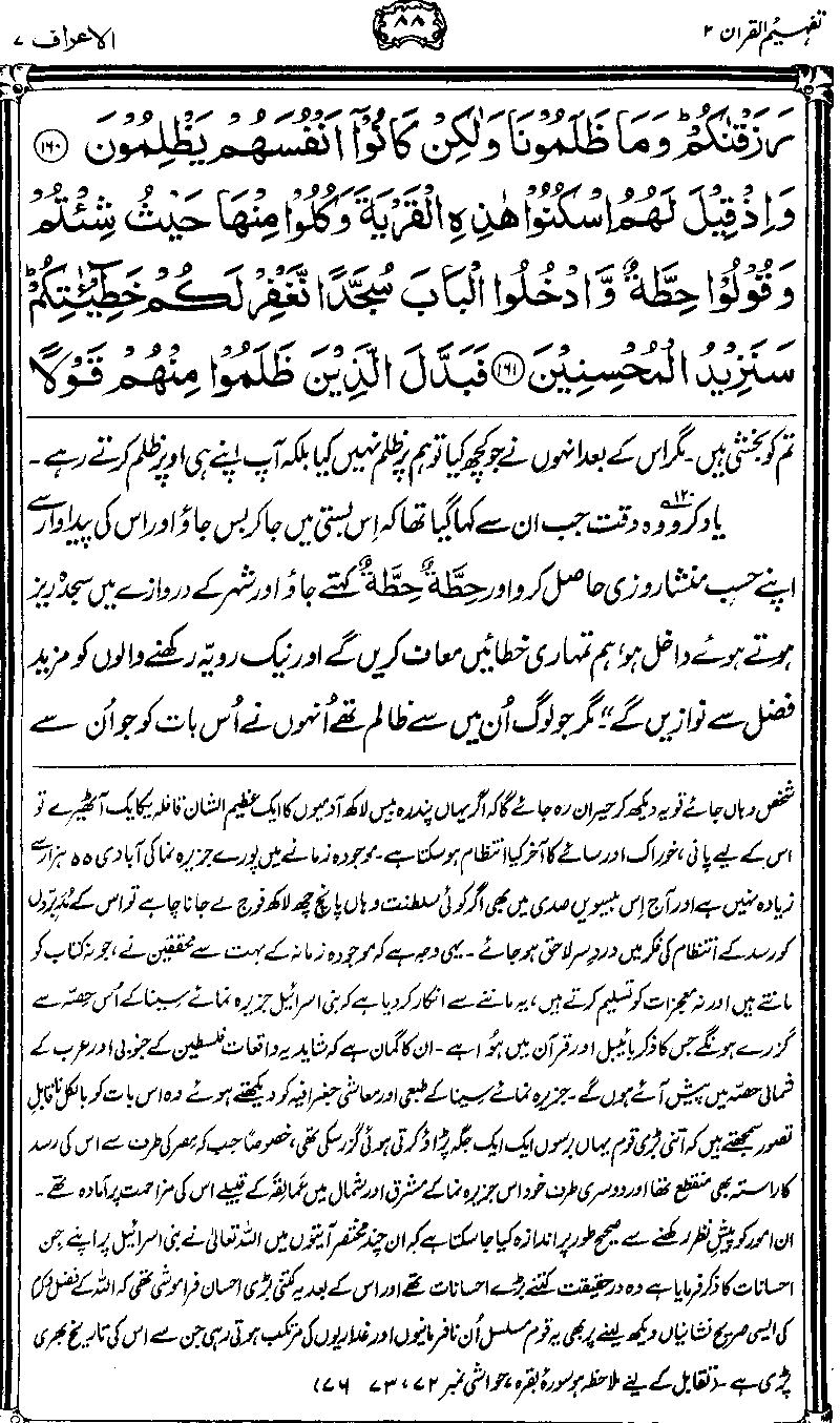 ../../tazkeerdata/quran/8/vol2/Vol2_88.gif