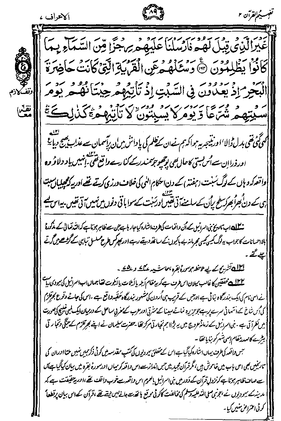 ../../tazkeerdata/quran/8/vol2/Vol2_89.gif